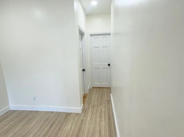 168a 26th Street image 12 of 26