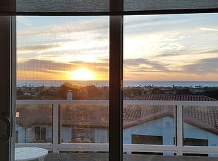 6741 Heath Ct, Carlsbad, CA 92011