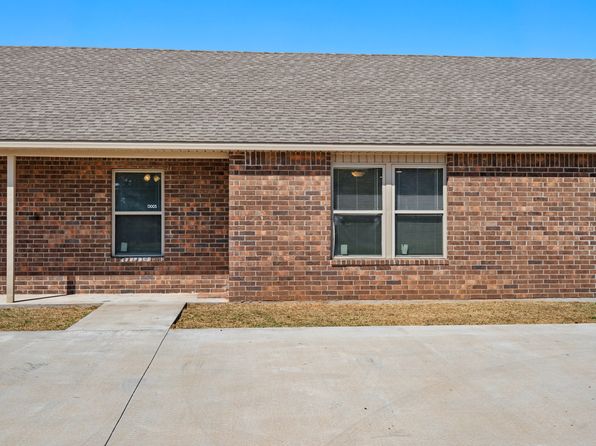 13001 Owen Ln #13003
