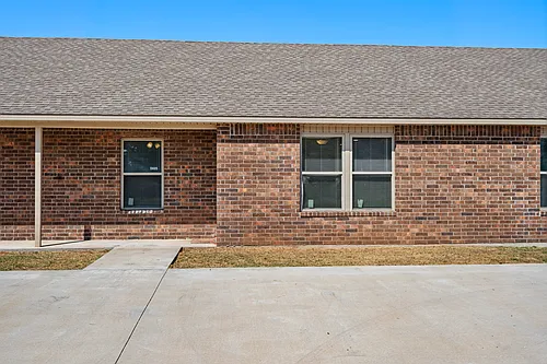 13001 Owen Ln #13001 Photo 1