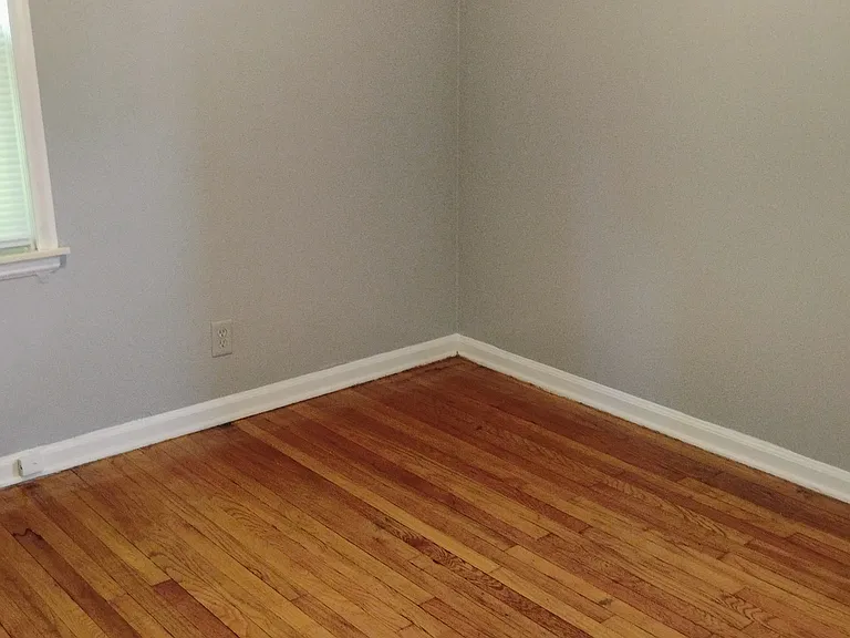15485A Stout St — Photo 6