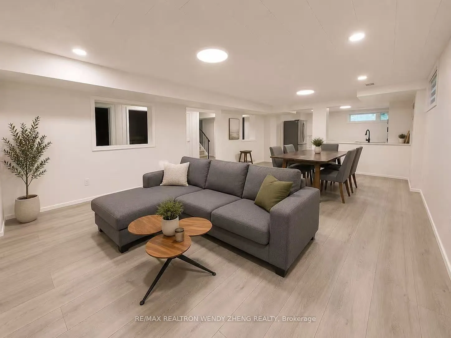 3 bed, $2,500 — Photo 4