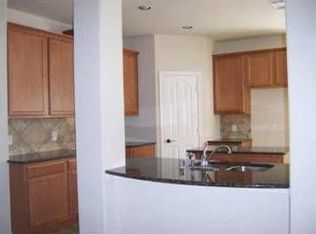 700 Crestridge, Euless, TX 76040