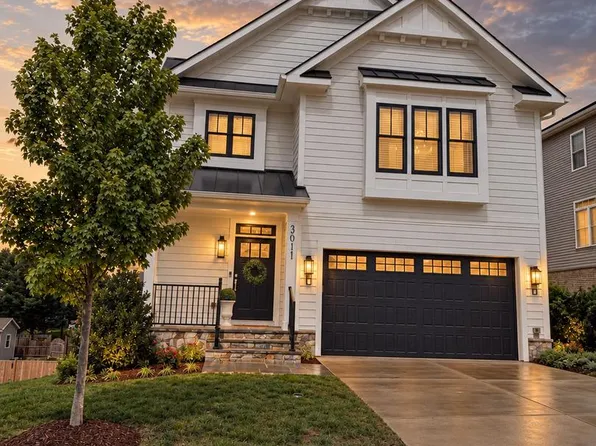 3011 19th St S, Arlington, VA 22204