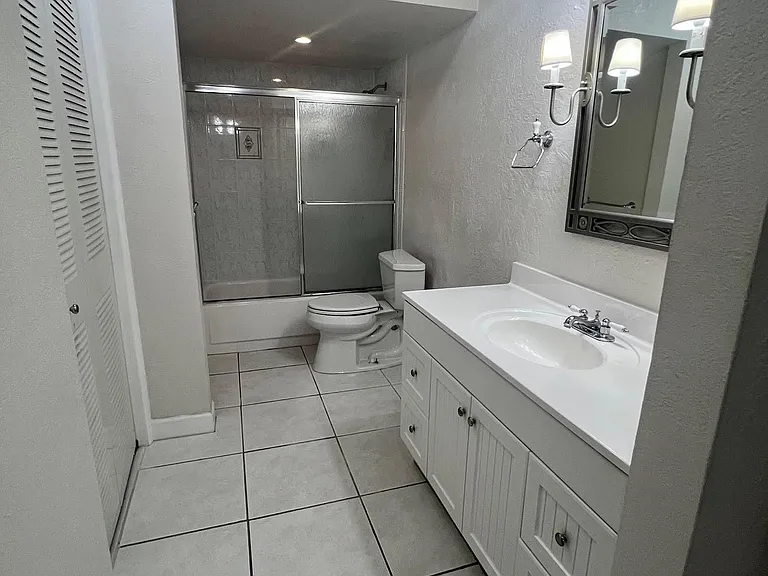 6901 SW 147th Ave #1G — Photo 9