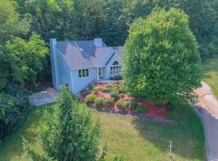 N10W28223 Northview Rd, Waukesha, WI 53188