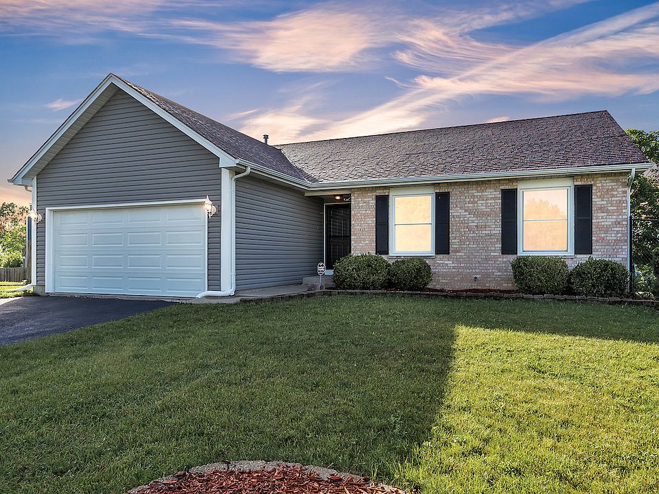 1st image of 4201 Tallgrass Ct