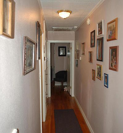 5th image of 1619 Parker St APT B