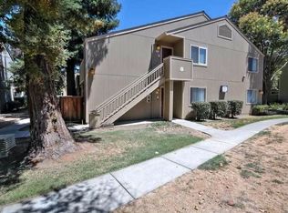 3311 Foxtail Ter, Fremont, CA 94536