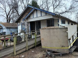 4716 Burma Rd, Dallas, TX 75216