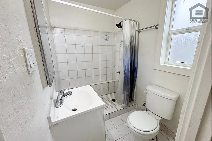 3601 W Melvin St #7 — Photo 11