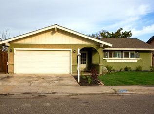 2690 Princeton Ct, Turlock, CA 95382