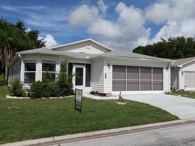 32829 Timberwood Dr, Leesburg, FL, 34748