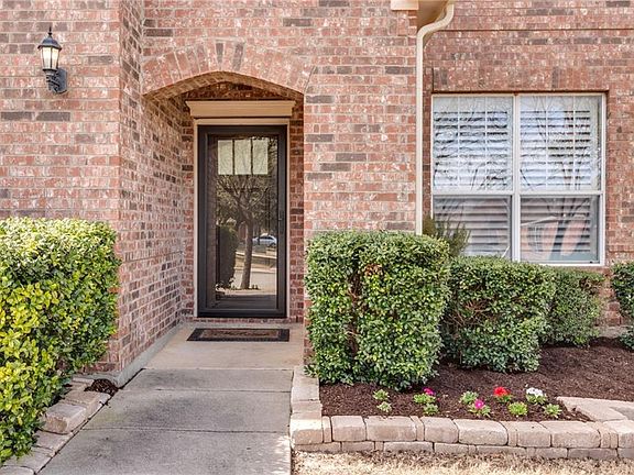 3rd image of 12213 Langley Hill Dr