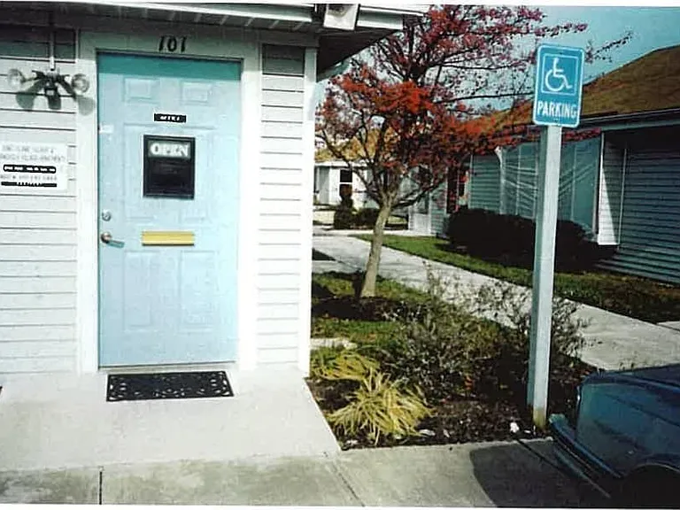 Stevensville Village — Photo 8