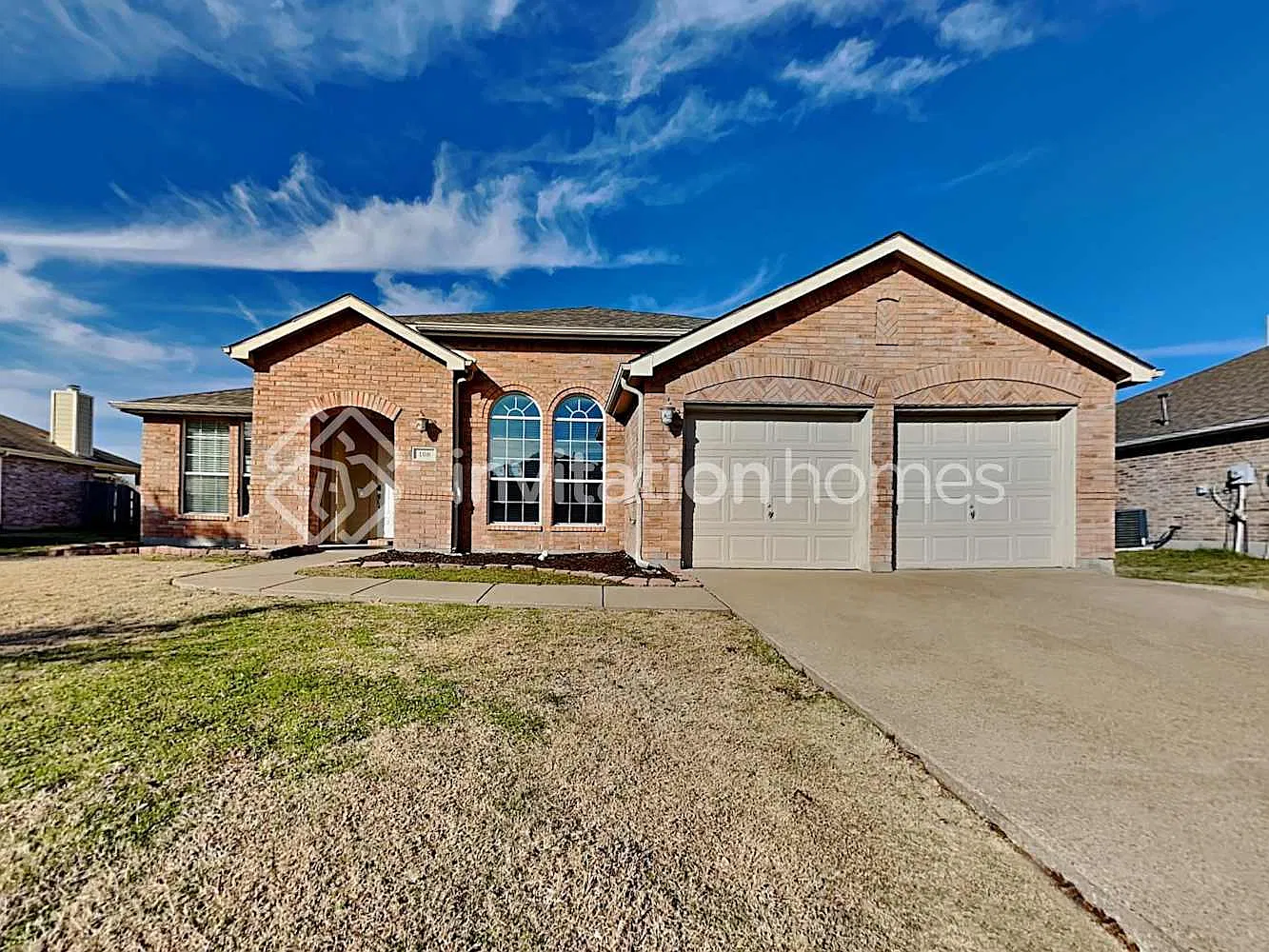 108 Greenfield Trl Forney, TX 75126 — Photo 1