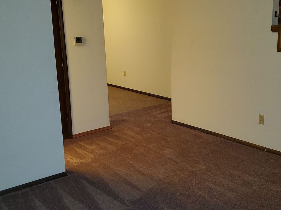 45224536 W Bellview Dr 45224536 W Bellview Dr Columbia MO Zillow