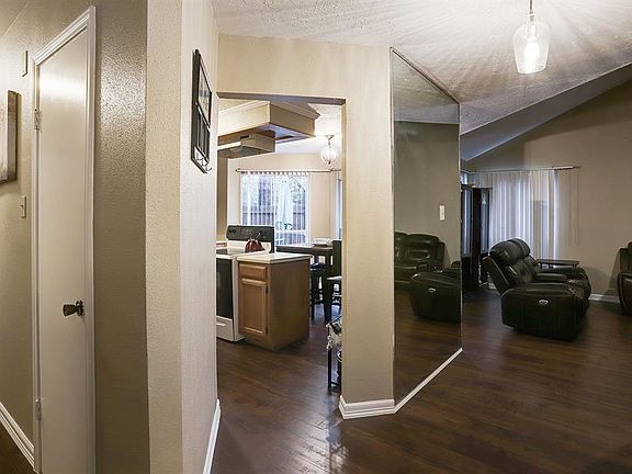 3rd image of 17418 Wild Willow Ln
