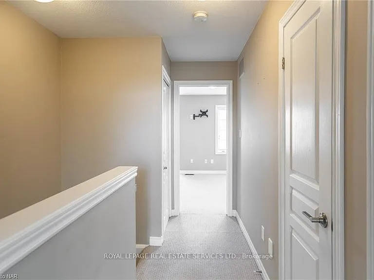 541 Winston Rd #79 — Photo 16