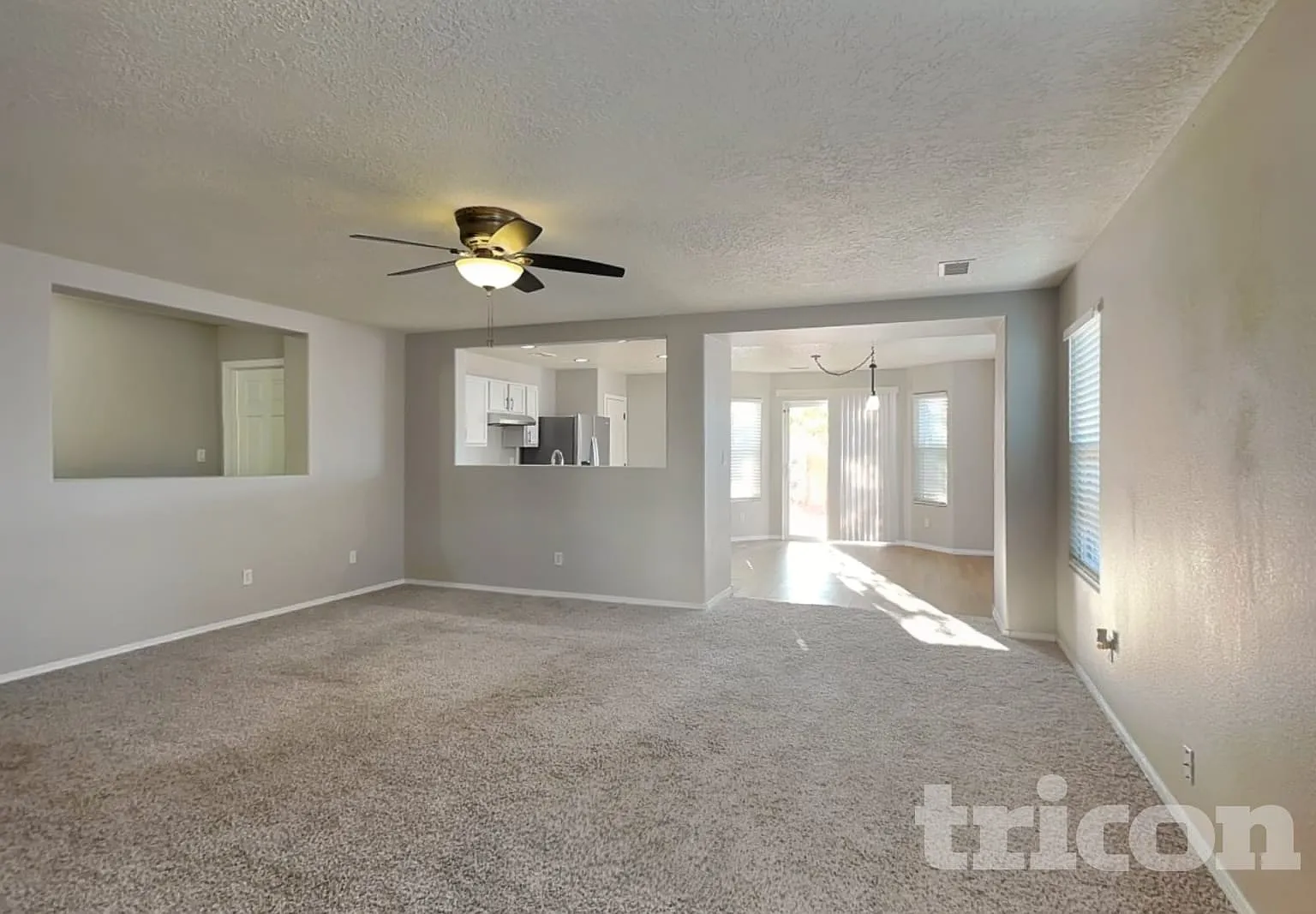 6549 Grants Drive NE Rio Rancho NM — Photo 3