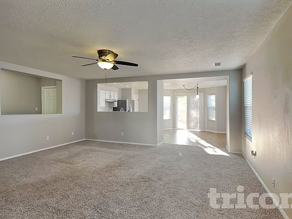 3rd image of 6549 Grants Dr NE