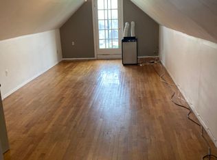 841 Clarence Ave APT 3, Bronx, NY 10465