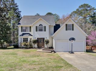 1270 Oakdale Rd, Canton, GA 30114