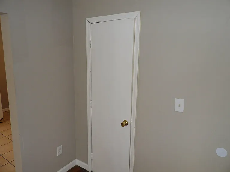 6 Dogwood Ln #1 — Photo 22