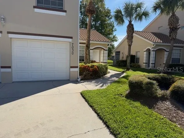 7030 SCRUB JAY WAY #7030, BRADENTON, FL 34203