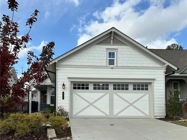 460 Ontario Ln, Hoschton, GA 30548