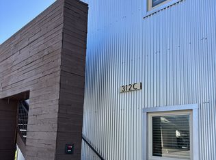 312 S Halcyon Rd #C, Arroyo Grande, CA 93420