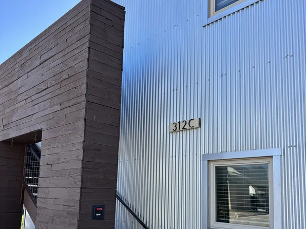 312 S Halcyon Rd #C, Arroyo Grande, CA 93420