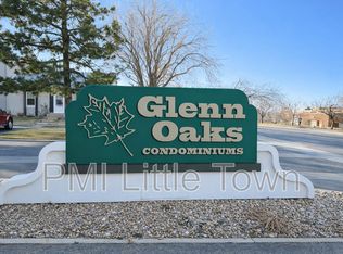2301 E Fremont Ave APT W5, Littleton, CO 80122
