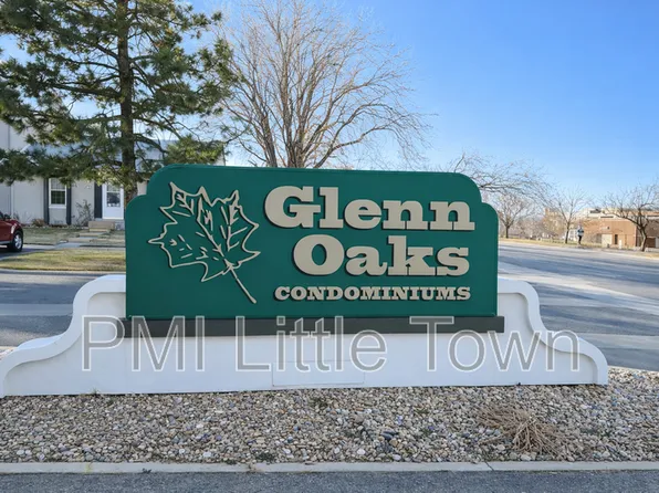 2301 E Fremont Ave, Littleton, CO