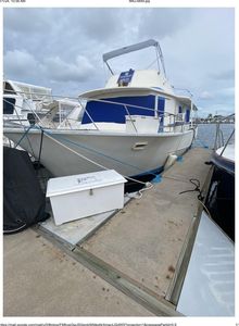 1801 N Roosevelt Boulevard #Wahoo 43, Key West, FL, 33040