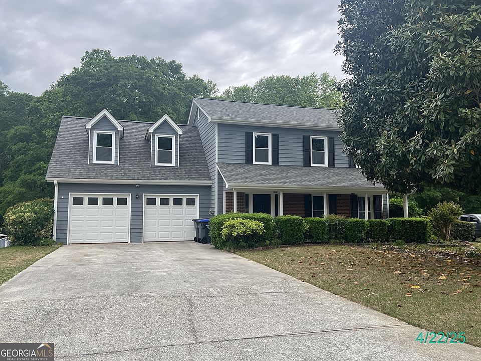 1st image of 716 Wilkes Dr