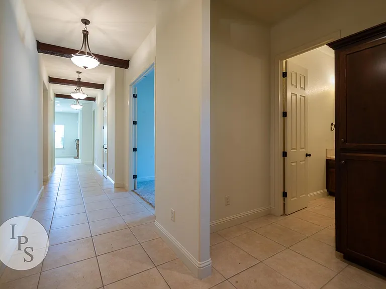 11348 N Via Montessori Dr — Photo 4