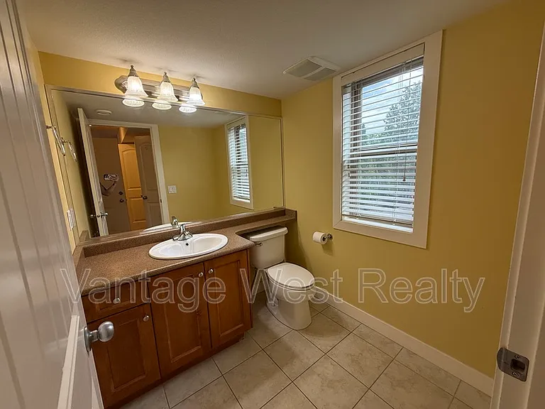 372 Hartman Rd #1 — Photo 9