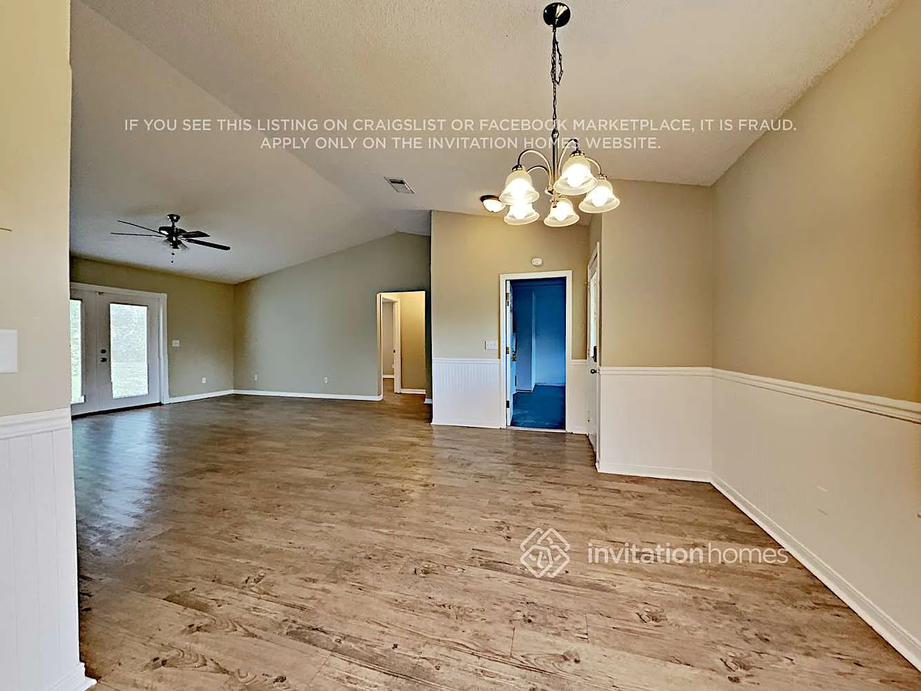 1082 Leeward Dr Deltona, FL 32738 — Photo 3