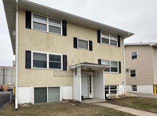 1251 7th St NW #2, Rochester, MN 55901