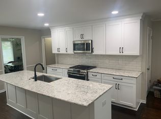 1720-1722 Ardleigh Rd, Columbus, OH 43221