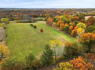 Lester Ln, Lawson, MO 64062