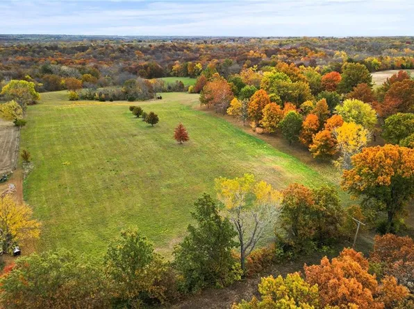 Lester Ln, Lawson, MO 64062