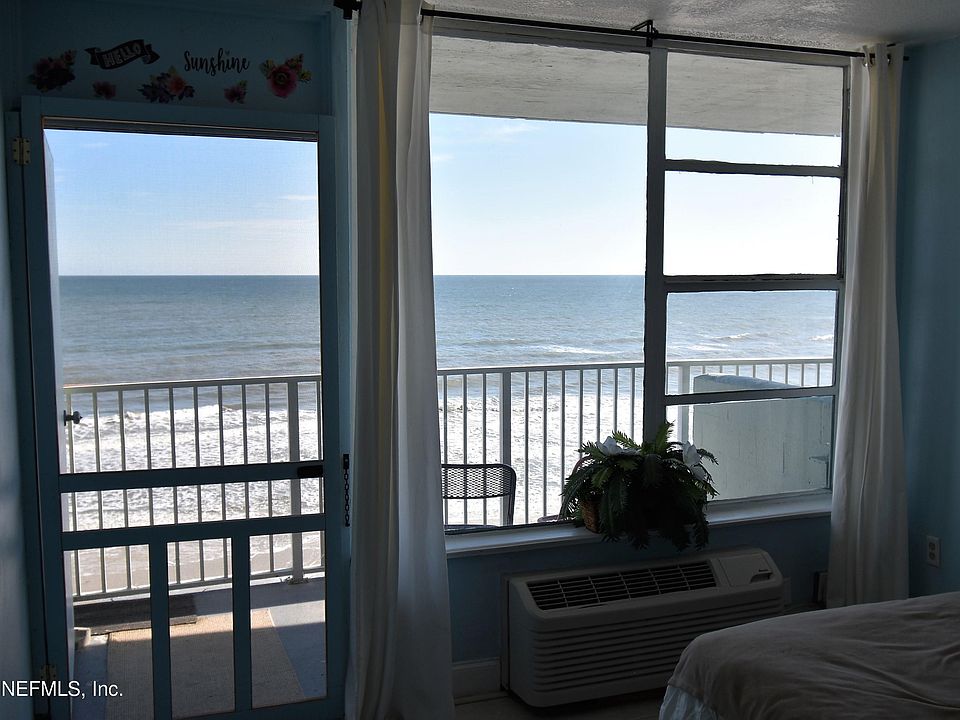 1st image of 800 N Atlantic Ave #704