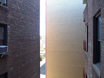 Rented by JMKBK LLC.