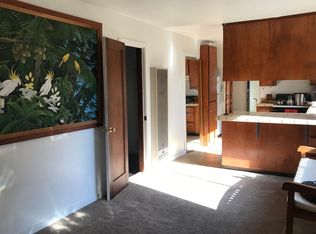 7312 Lynch Rd, Sebastopol, CA 95472