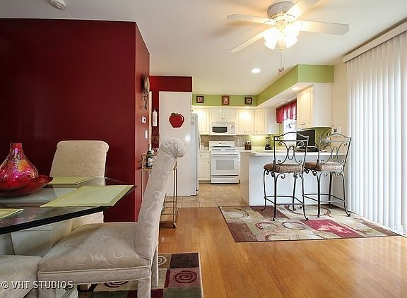 4th image of 6372 Patricia Dr