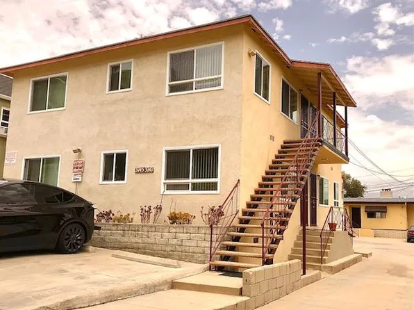 3747 Evans St #5, Los Angeles, CA 90027