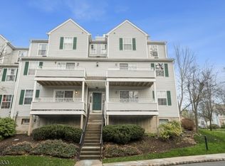2910 Appleton Way #2910, Whippany, NJ 07981