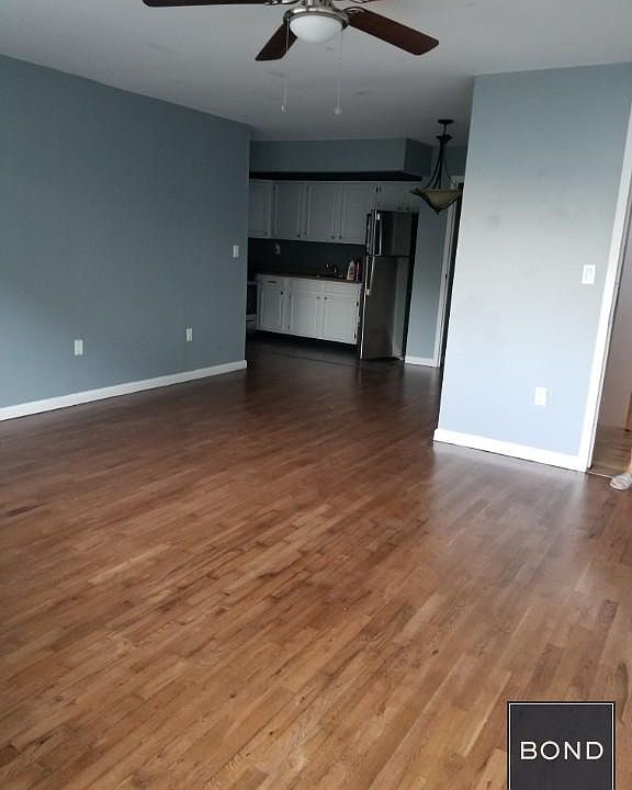 1st image of 1218 27th Ave APT 3
